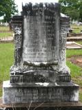 image of grave number 860739